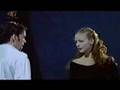 Riverdance-climax
