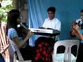 ARINGAY SEVENTH-DAY ADVENTIST YOUTH