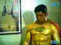 captain barbell nov.23 PART-1 captain barbell nov.23 PART-1