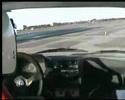 Rajd Puchar Jesieni 2007 - onboard za?ogi Polowczyk/Cacko