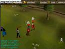 Runescape Epilogue to Noe102 vs Xxlonelyxxxx
