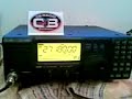 ic 718 cb radio Szczecin