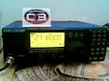 ic 718 cb radio Szczecin