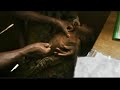 congos forgotten war