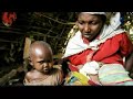 congos forgotten war