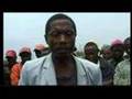 Congo's Forgotten War
