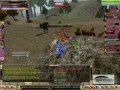4DeathPenaltY Vs-Pk Movie Volume I ( Xigenon)