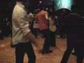 Salsa Birthday Dances - so everyone can celebrate!