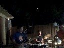 Live Music at the Joe Dumars\