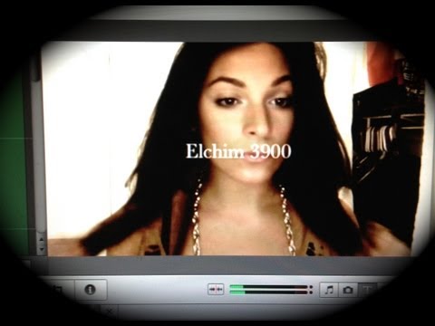 Elchim - powerful ELCHIM 3900 cuts down drying time, adds shine volume and great flips on the ends! Amazing hair dryer.