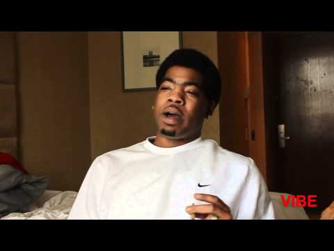 webbie