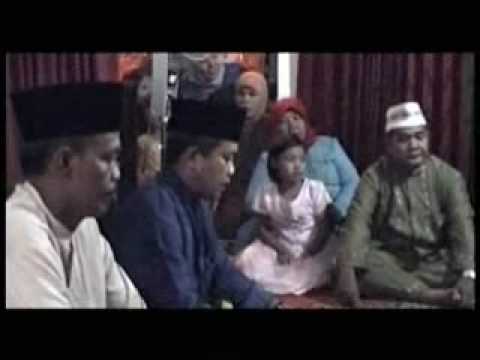 bandung lautan asmara