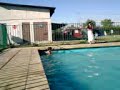 MOV00209,,