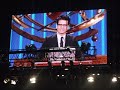 lakewood church jesus adrian romero