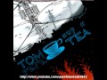 KnowMads - Tom Pepe- Cup A Tea - The Sky