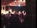 videos de Sweet Georgia Brown.FLV