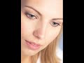A quick lesson on the definite and indefinite articles - how to use