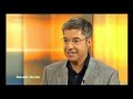 WDR Aktuelle Stunde - 03.06.2008