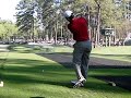 Mike Weir