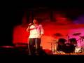 Ordinary People by John Ledgend at Rockweek