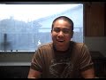 Army Memoirs: Christine Ep01