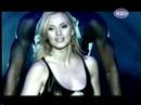 Mazi sou – Peggy Zina Mazi sou - Peggy Zina