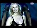 Peggy Zina - Mazi sou