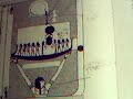 TORAH OF MASHIACH PT39: THE BOOK OF RUTH 1/1 TORAH OF MASHIACH PT39: THE BOOK OF RUTH 1/1