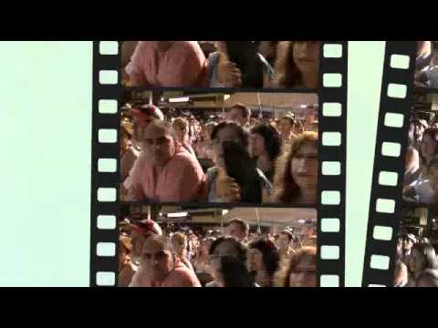 Ver vídeo