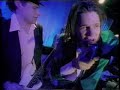 Bohemia Afterdark Show #222 1/28/1995 KPDX 49 - Portland, OR