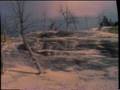 Bohemia Afterdark Show #222 1/28/1995 KPDX 49 - Portland, OR
