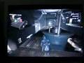 SplinterCell Double Agent Online PlayStation3  Pro Suit Male