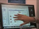 Blogworld - Widgetbox Network