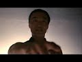 Clip <b>Christopher Lambert</b> Video