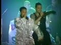 Playero (Live)