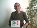 Pillole da Montecitorio (64a puntata).wmv