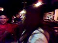 Prima kamila em rv borb\