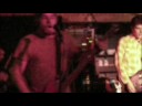 Parallax music video Parallax music video