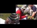 videos voile