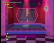 The Simpsons Game - Invasion of the Yokel-Snatchers Part 2/2