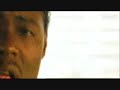 JESSY MATADOR - Décalé Gwada zajefajne