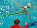 Тренер ругает команду. Sports.ru