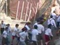 Jesuitas pamplona 2004