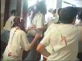 jesuitas pamplona 2004