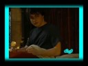 Harry/Hermione: Gossip