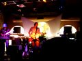 Admiral Radley sxsw 2010 Song 1/5: Ghosts Of Syllables