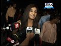 Filmfare Fare Awards 2007 Filmfare Fare Awards 2007