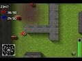 Babo Violent 2 Gameplay Babo Violent 2 Gameplay