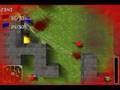 Babo Violent 2 Gameplay