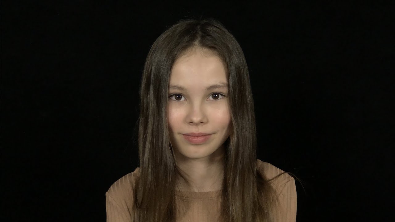 Алисия Разумовская